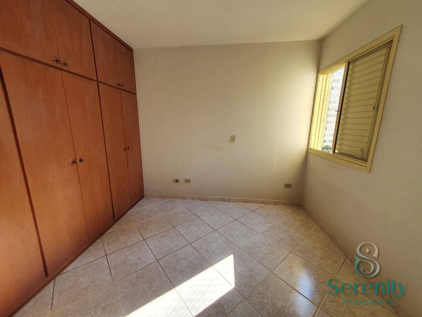 Apartamento à venda e aluguel com 3 quartos, 74m² - Foto 11