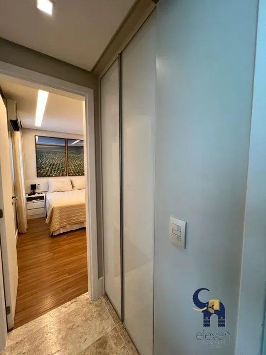 Apartamento à venda com 2 quartos, 92m² - Foto 7