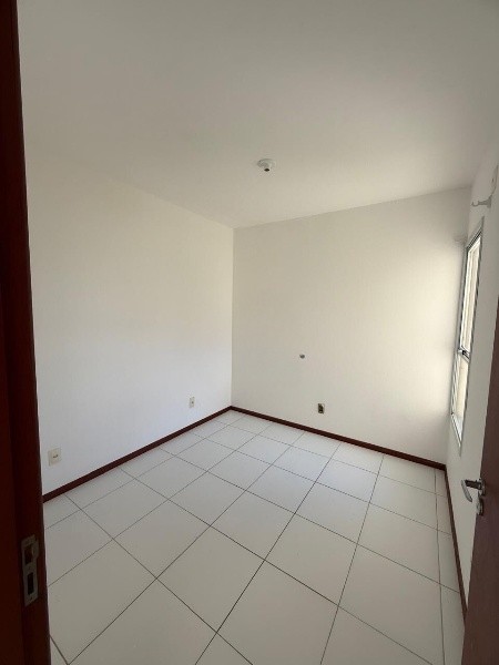 Apartamento, 2 quartos, 57 m² - Foto 2