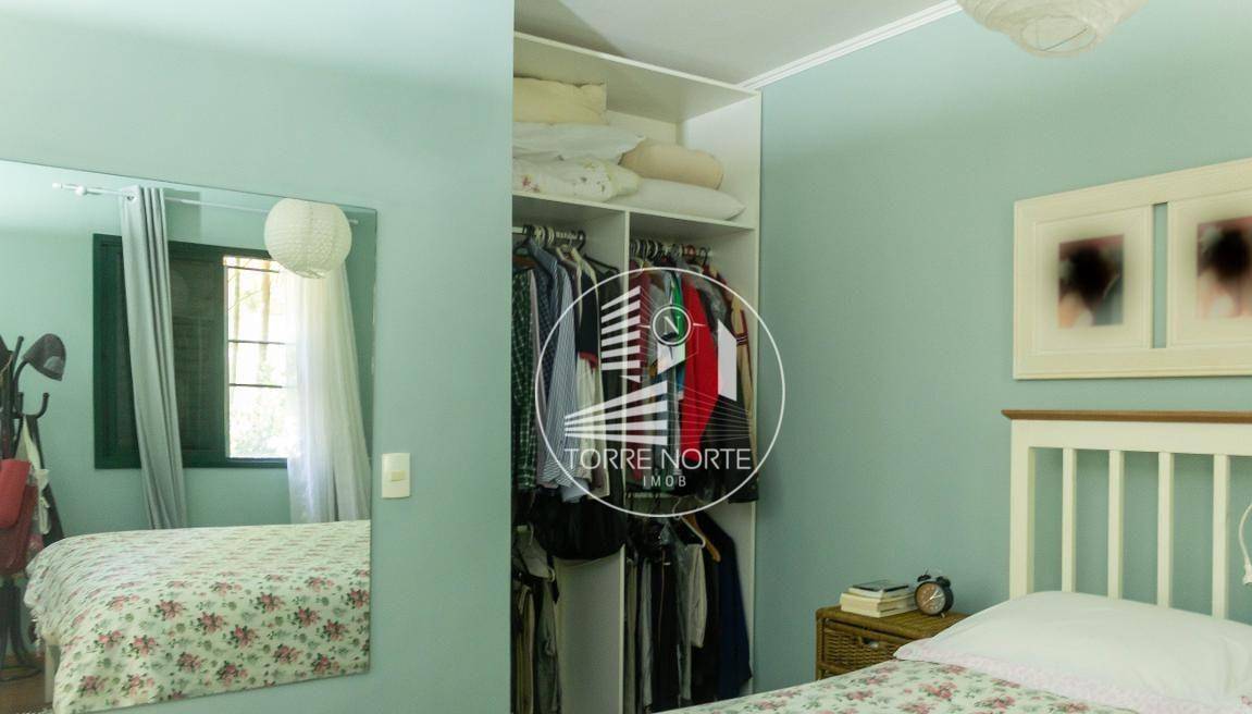 Apartamento à venda com 2 quartos, 83m² - Foto 19