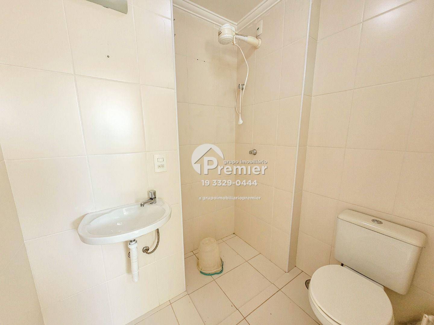 Apartamento à venda e aluguel com 4 quartos, 188m² - Foto 31