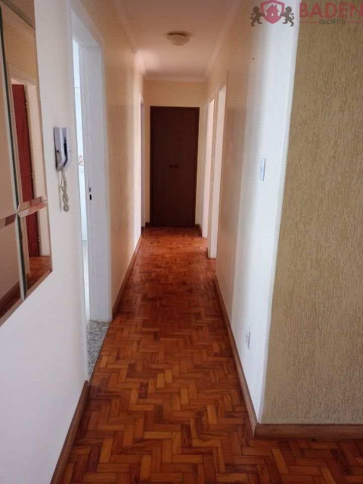 Apartamento à venda com 2 quartos, 96m² - Foto 12