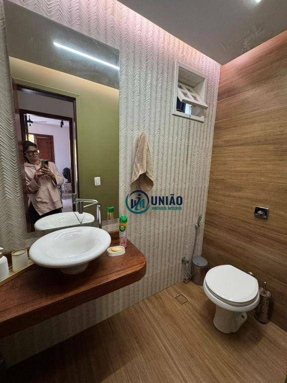 Casa à venda com 4 quartos, 1000m² - Foto 69