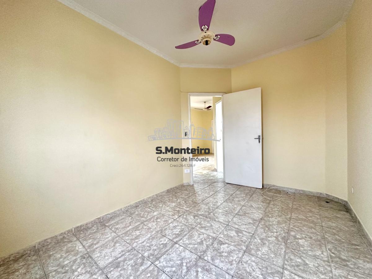 Apartamento à venda com 2 quartos, 55m² - Foto 8