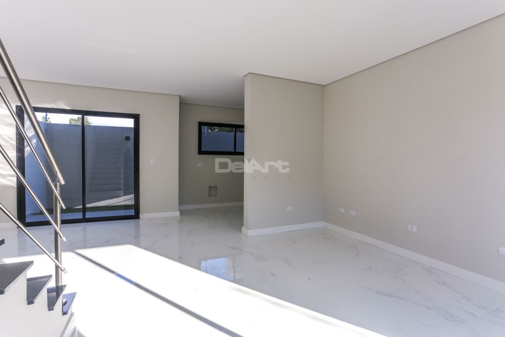 Sobrado, 3 quartos, 146 m² - Foto 4