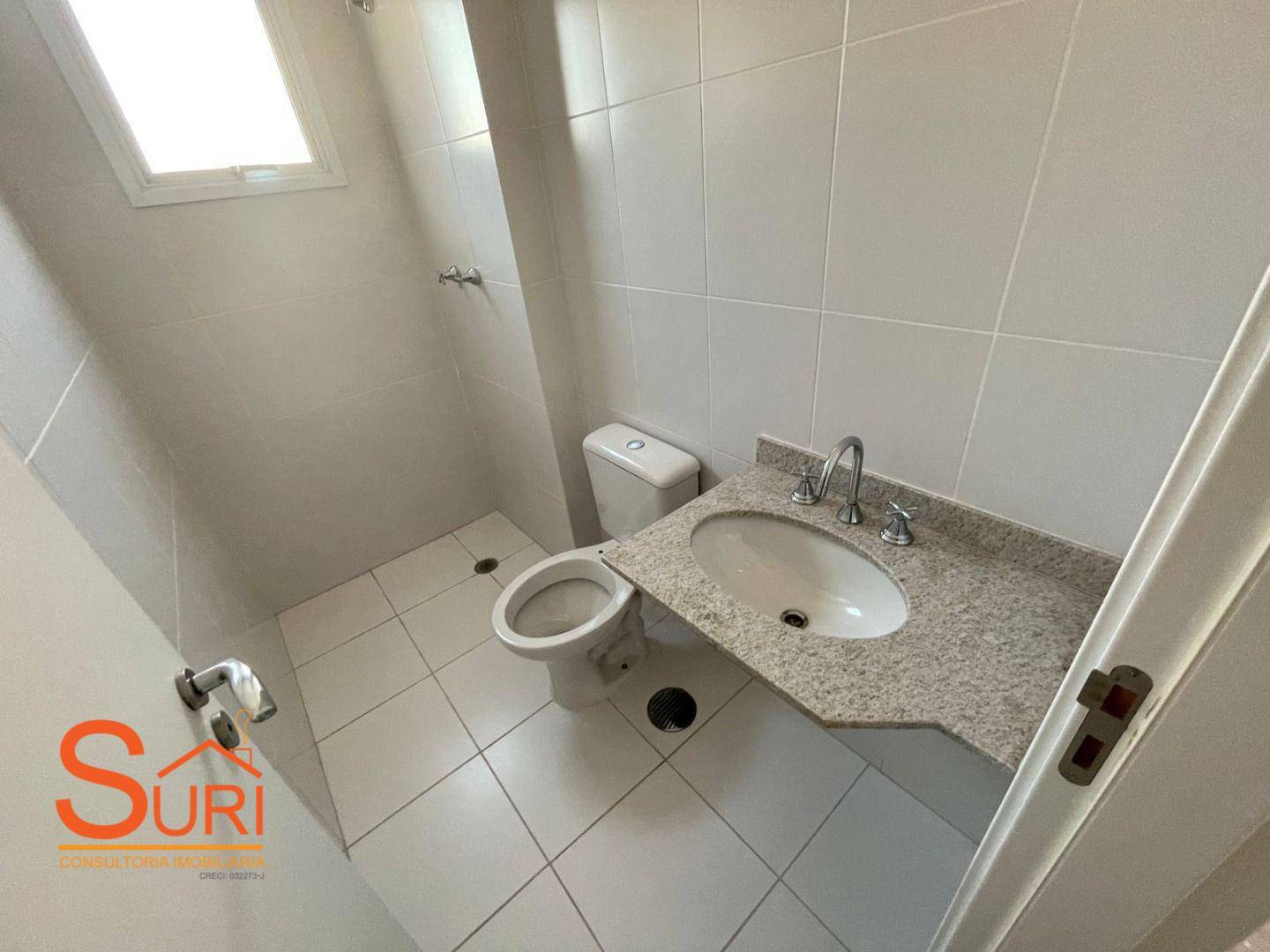 Apartamento à venda com 3 quartos, 85m² - Foto 15