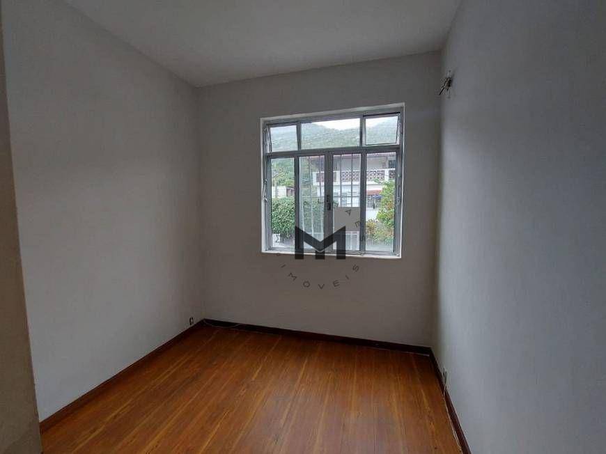 Apartamento à venda com 3 quartos, 100m² - Foto 8