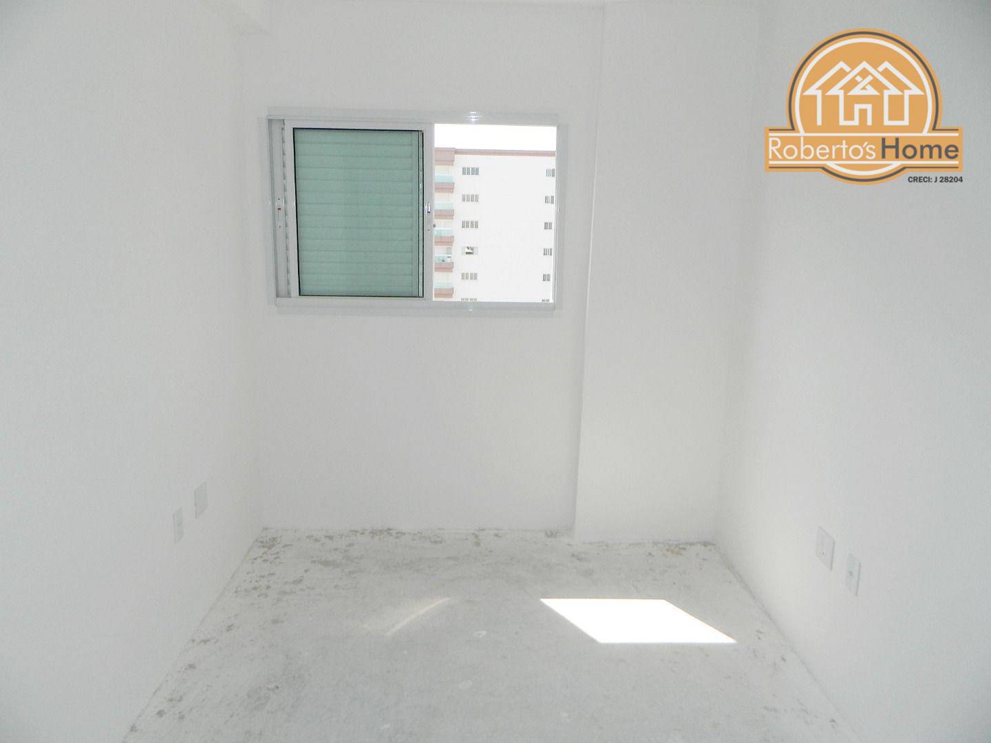 Apartamento à venda com 3 quartos, 108m² - Foto 21