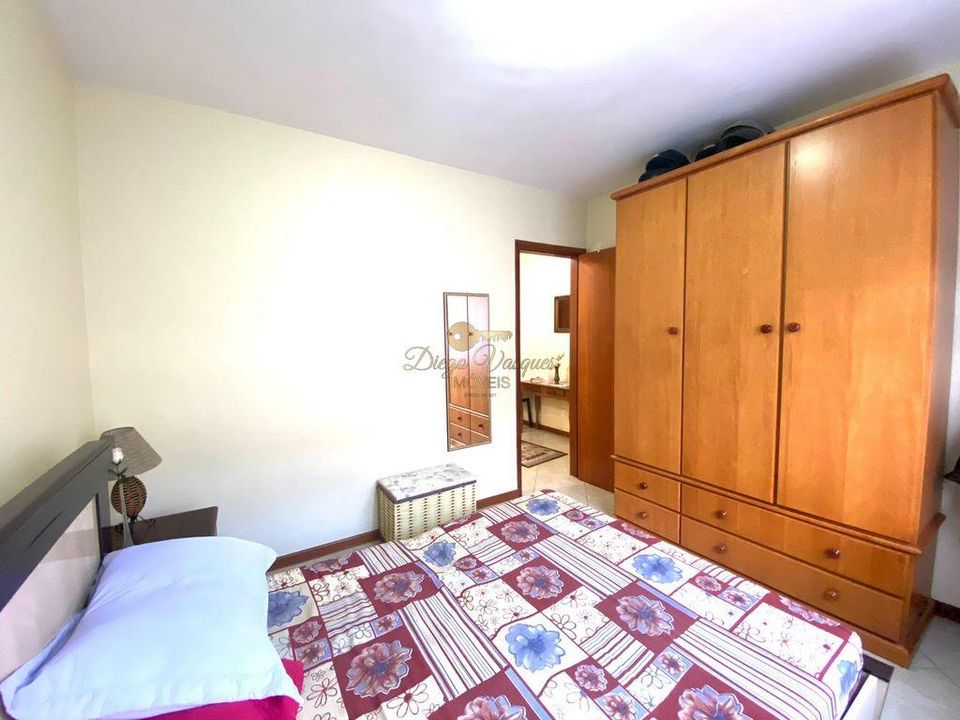 Casa de Condomínio à venda com 3 quartos, 102m² - Foto 15