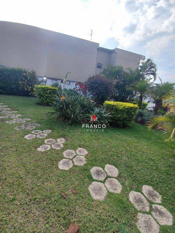 Chácara para alugar com 4 quartos, 3500M2 - Foto 5