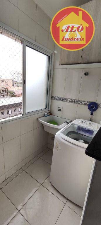 Apartamento à venda com 2 quartos, 76m² - Foto 22