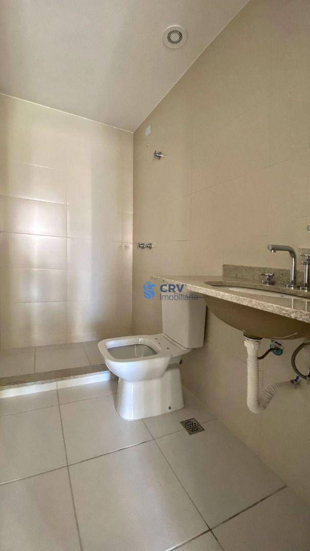 Apartamento à venda com 2 quartos, 73m² - Foto 9