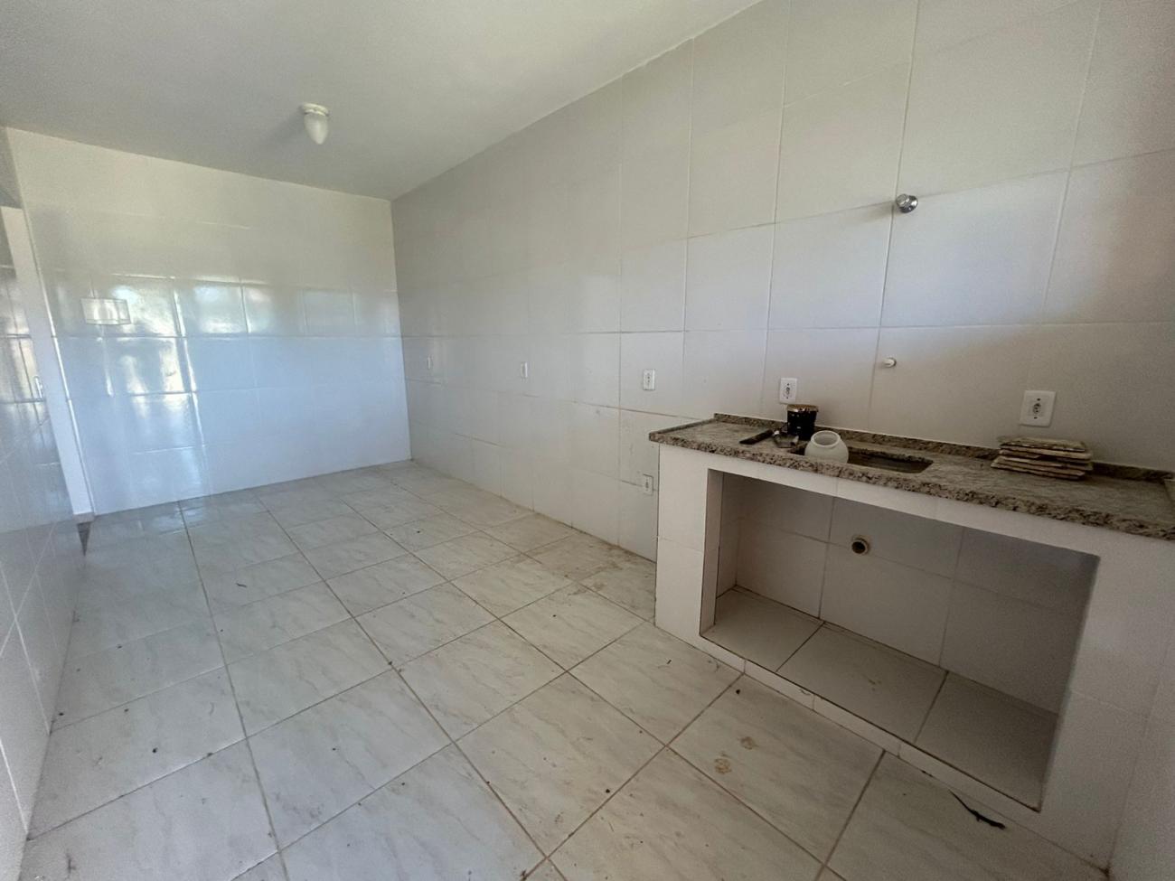 Casa à venda com 2 quartos - Foto 6