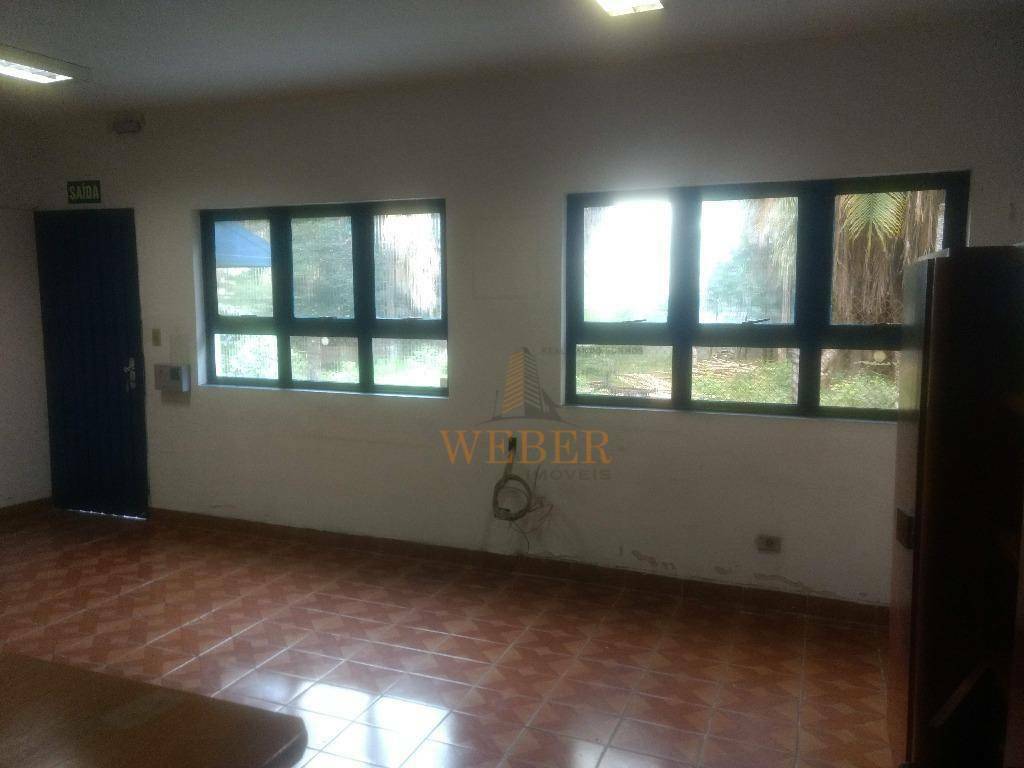 Terreno à venda, 13297m² - Foto 30