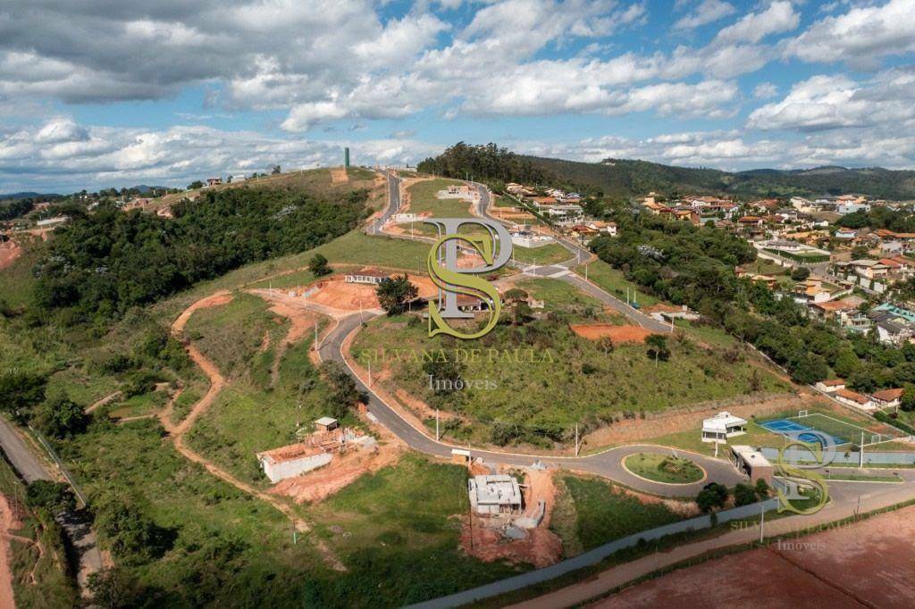 Loteamento e Condomínio à venda, 300M2 - Foto 9