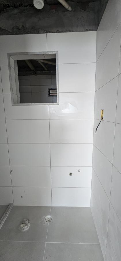 Apartamento à venda com 2 quartos, 58m² - Foto 16