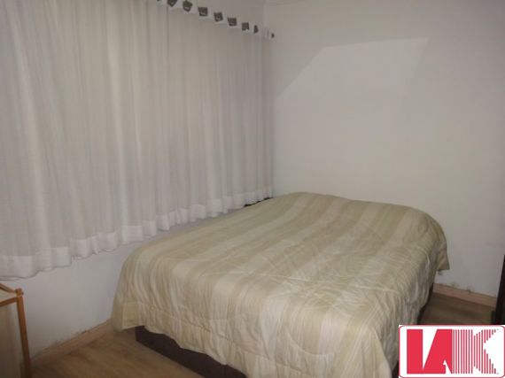 Casa à venda com 1 quarto, 169m² - Foto 26