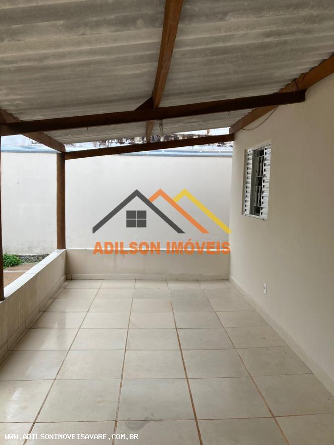 Casa à venda com 2 quartos, 401m² - Foto 8