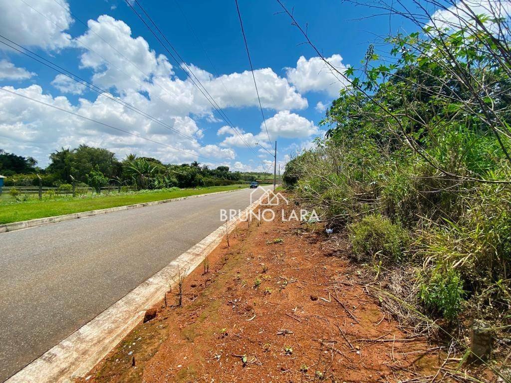 Loteamento e Condomínio à venda, 360M2 - Foto 22