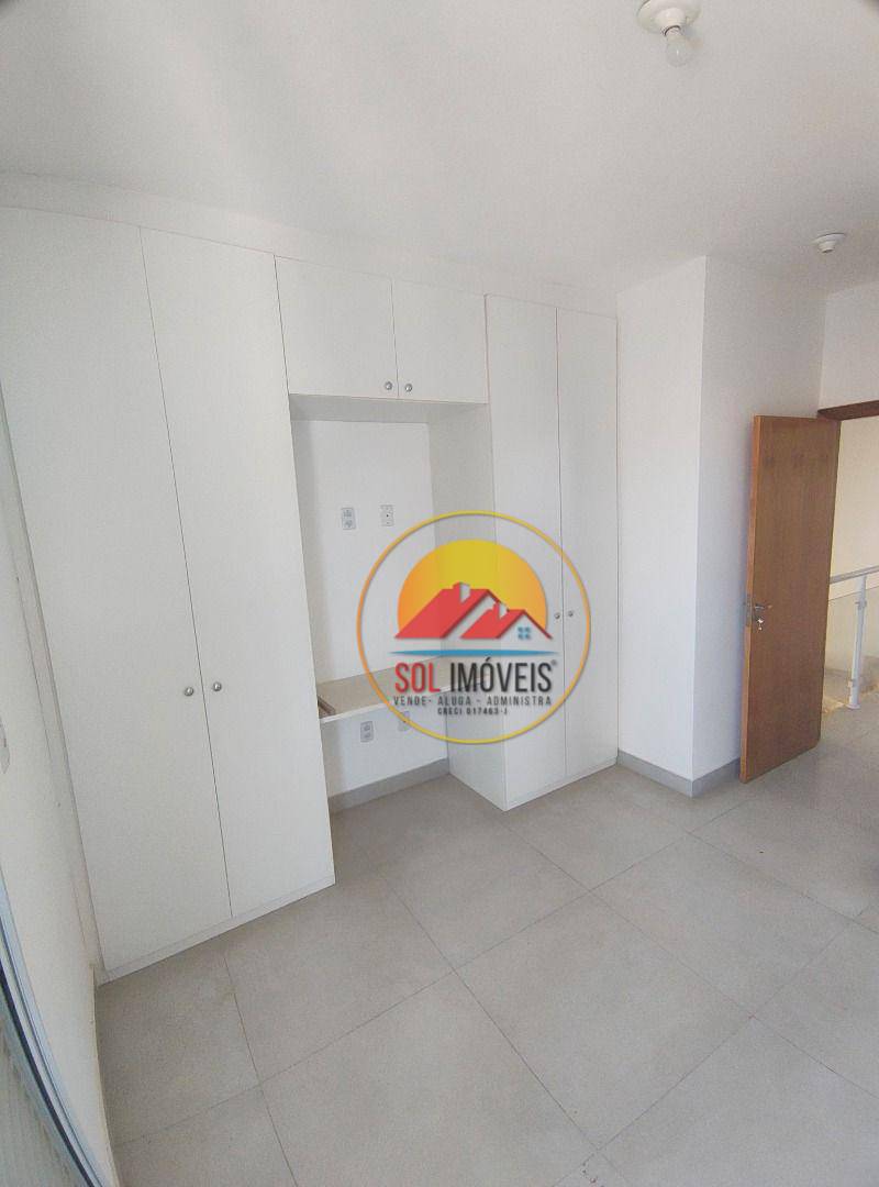 Casa de Condomínio à venda com 2 quartos, 69m² - Foto 17