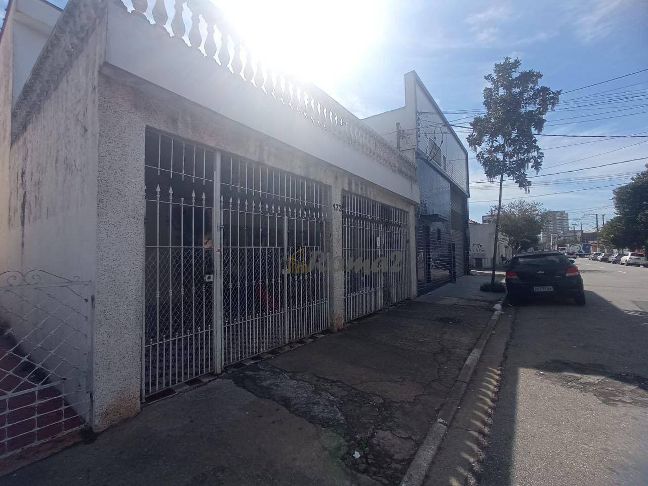 Casa à venda com 2 quartos, 144M2 - Foto 2