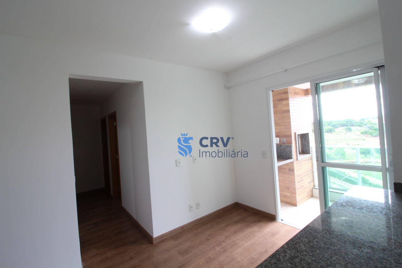 Apartamento para alugar com 3 quartos, 70m² - Foto 5