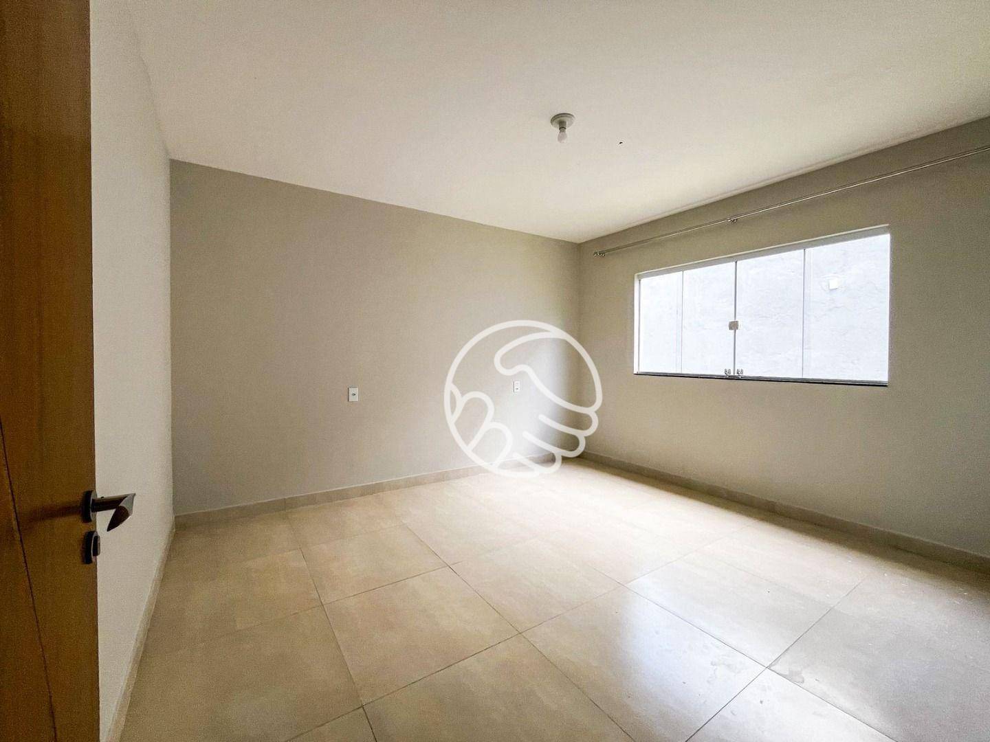 Casa, 3 quartos, 150 m² - Foto 14