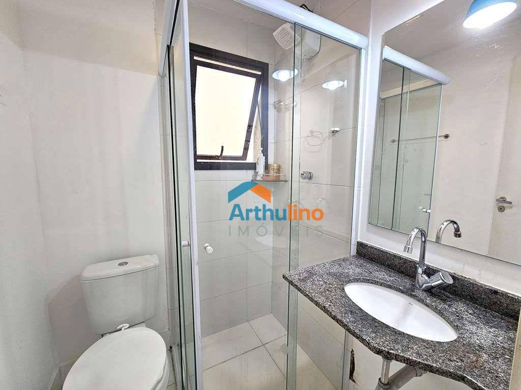 Casa de Condomínio à venda com 3 quartos, 150m² - Foto 18