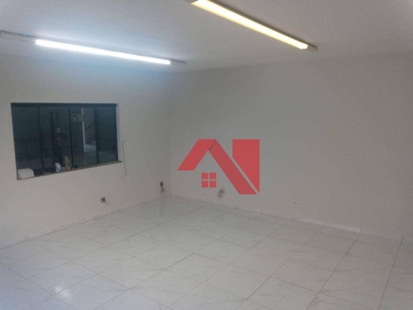 Depósito-Galpão-Armazém à venda, 800m² - Foto 34