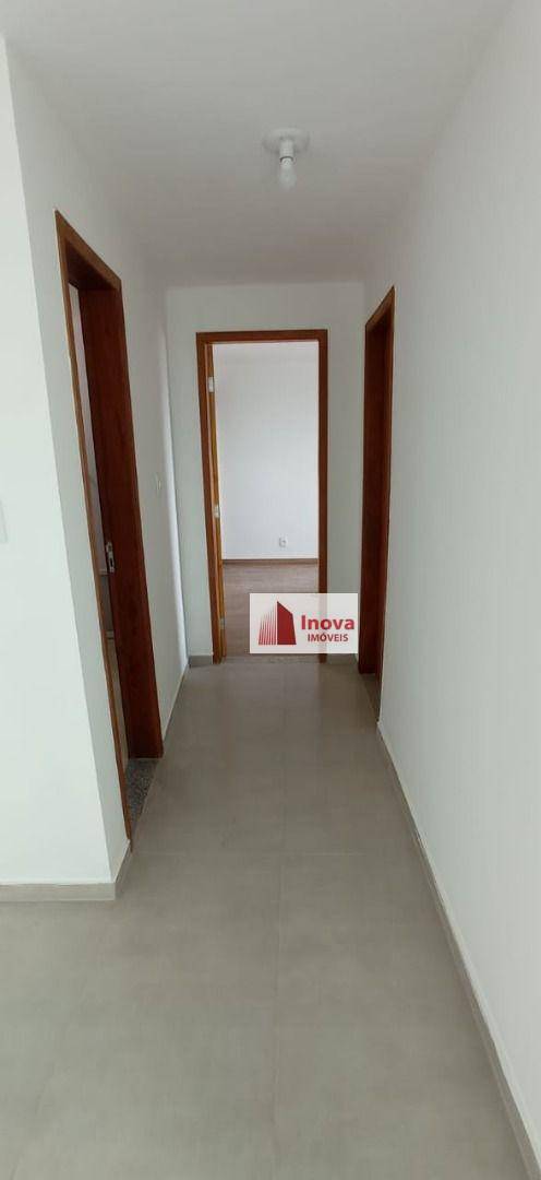 Apartamento à venda com 2 quartos, 80m² - Foto 26