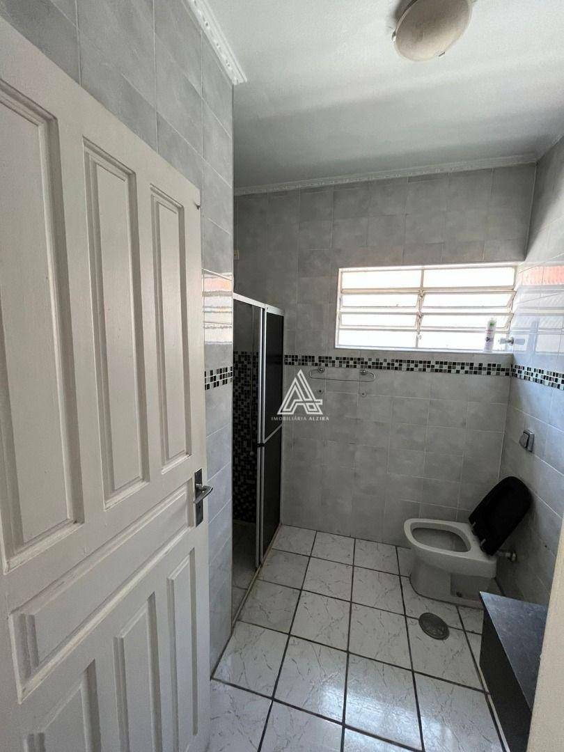 Sobrado à venda com 3 quartos, 160m² - Foto 54