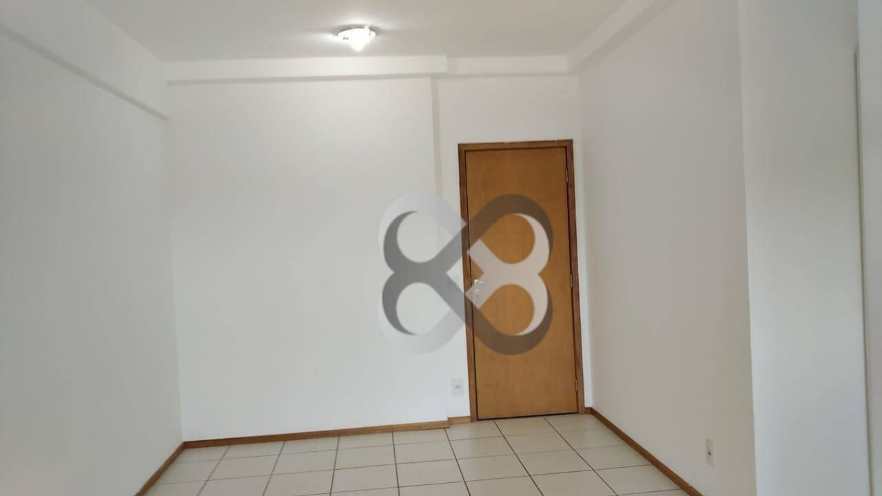 Apartamento à venda com 3 quartos, 69m² - Foto 5