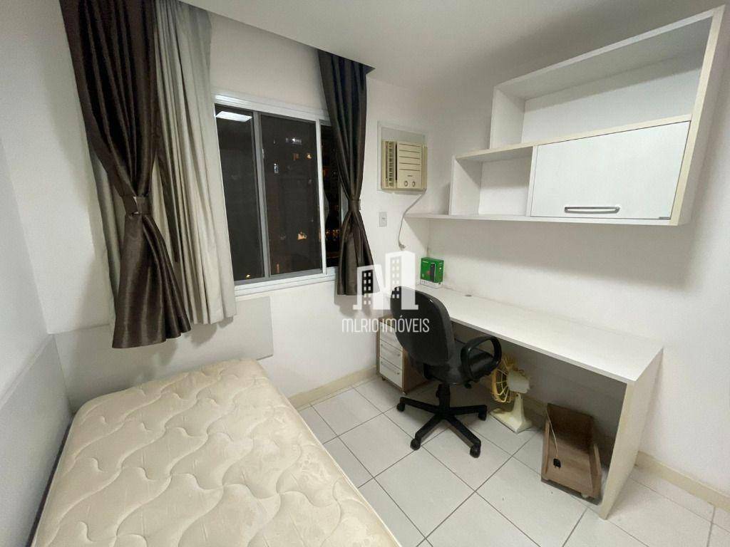 Apartamento à venda e aluguel com 2 quartos, 76m² - Foto 18