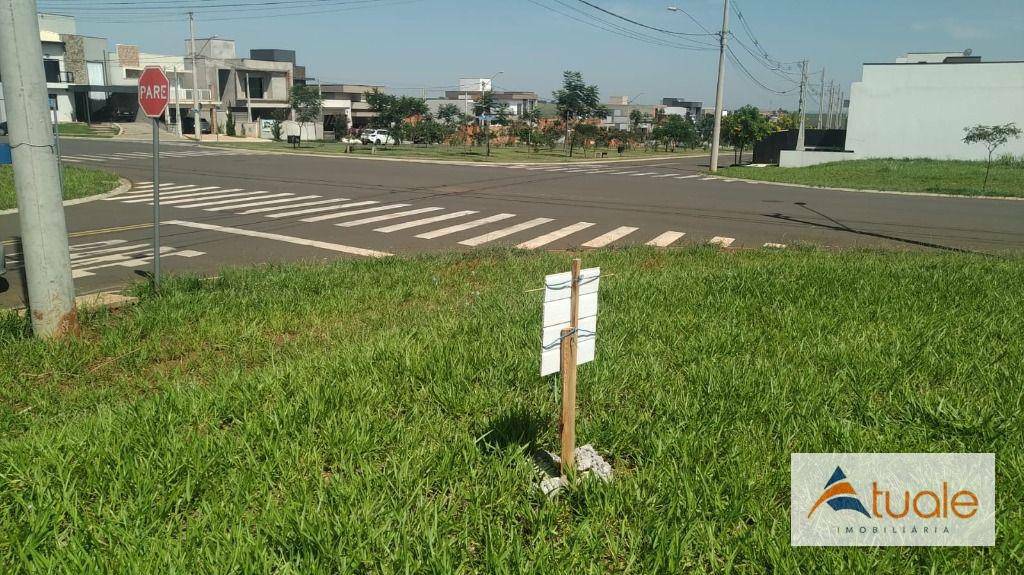 Loteamento e Condomínio à venda, 200M2 - Foto 2