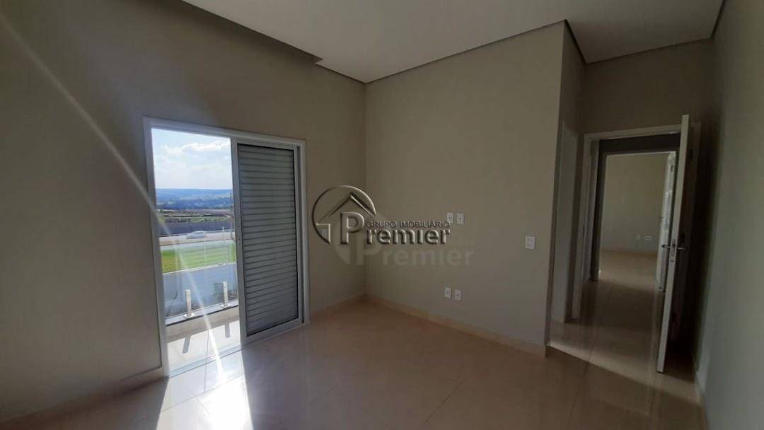 Casa à venda com 3 quartos, 286m² - Foto 49