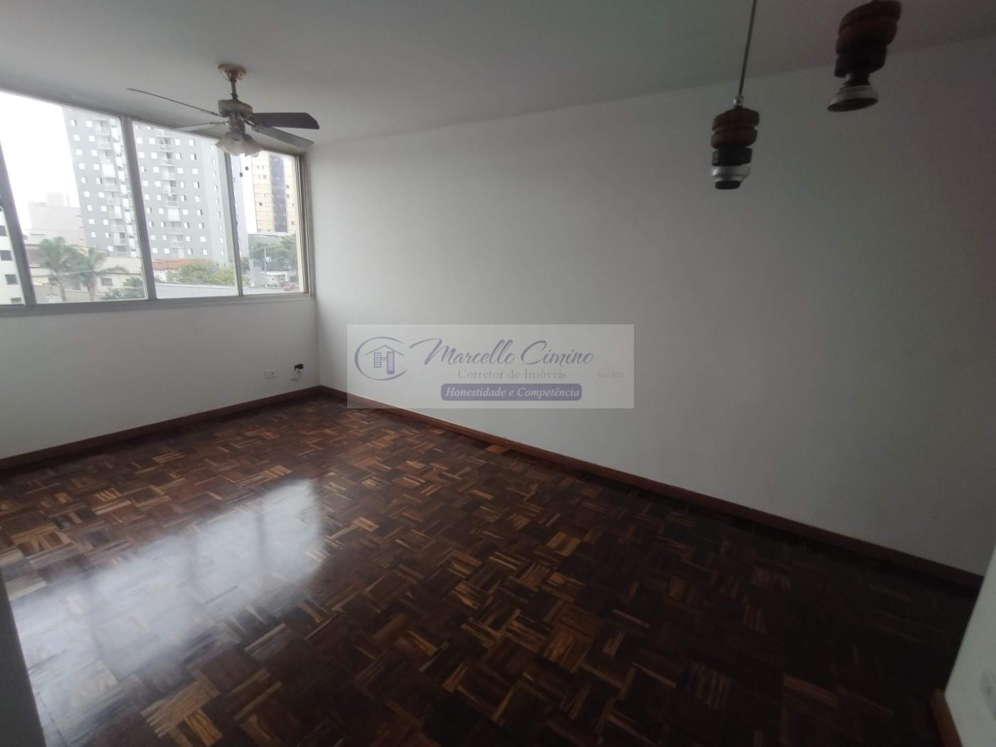 Apartamento à venda com 2 quartos, 69m² - Foto 3