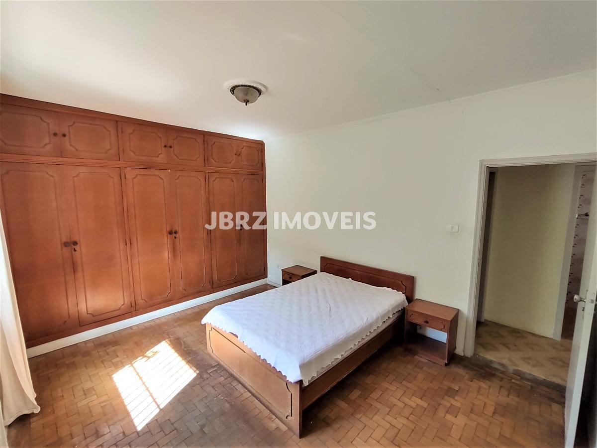 Casa à venda com 3 quartos, 185m² - Foto 18