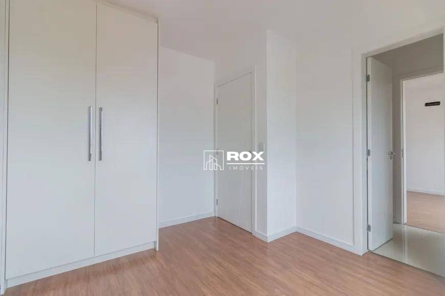 Casa de Condomínio para alugar com 4 quartos, 314m² - Foto 9