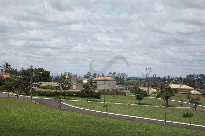 Loteamento e Condomínio, 707 m² - Foto 5