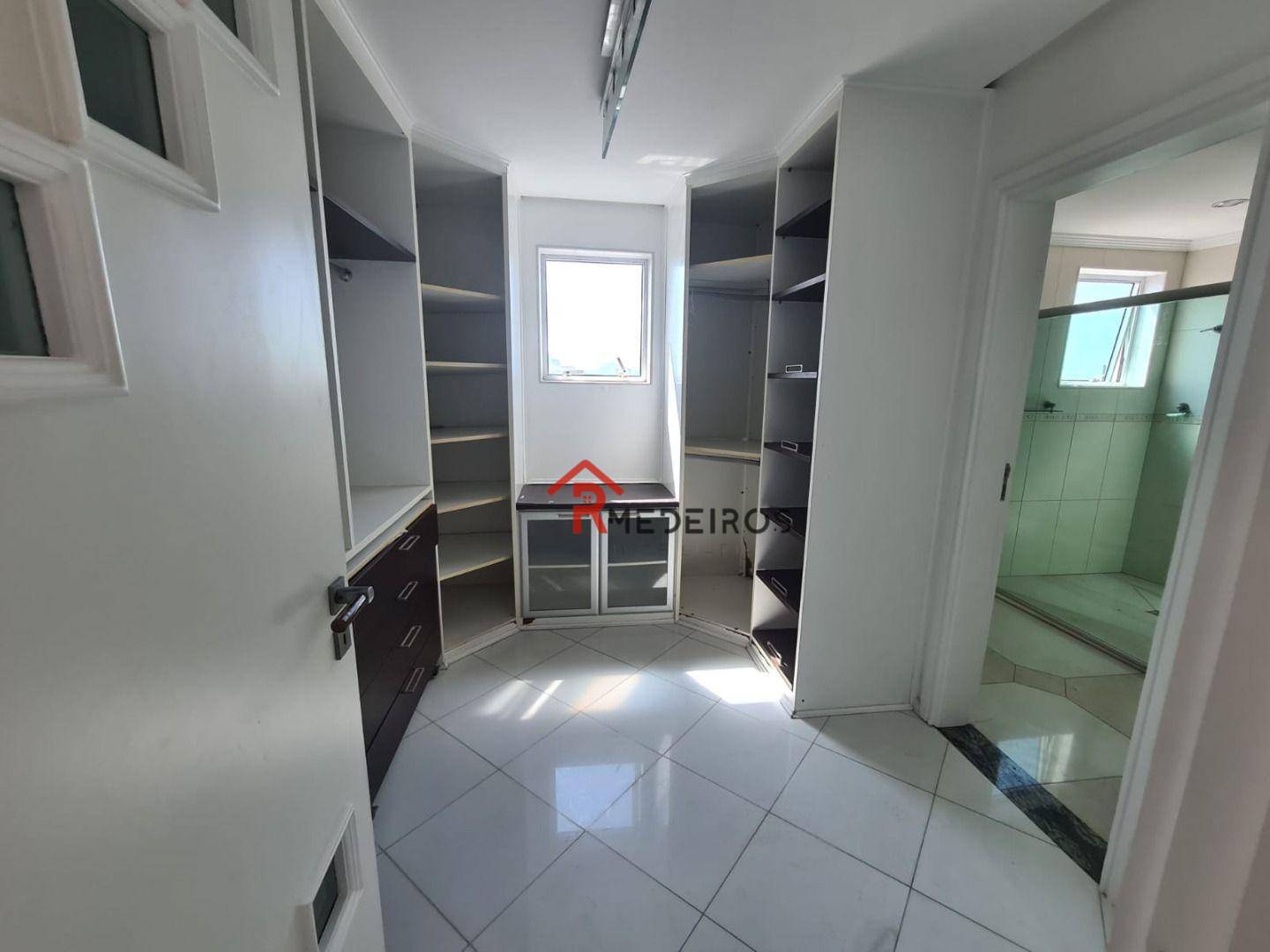 Cobertura, 4 quartos, 621 m² - Foto 52