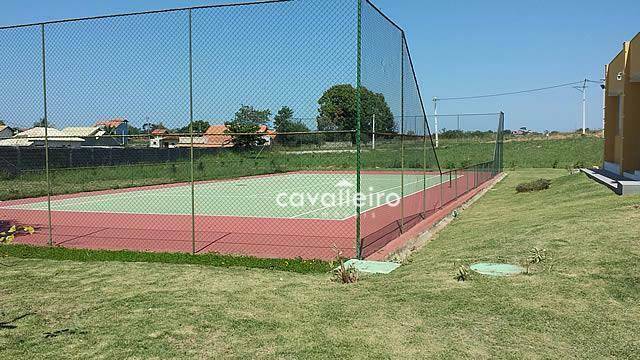 Loteamento e Condomínio à venda, 360M2 - Foto 19