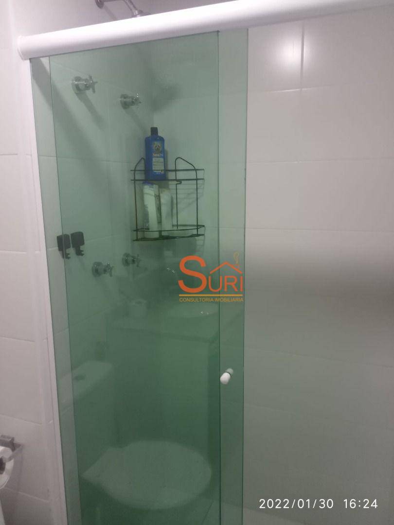 Apartamento, 3 quartos, 75 m² - Foto 40