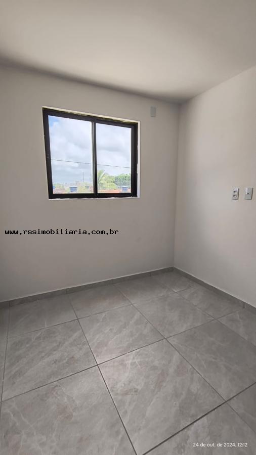 Apartamento à venda com 2 quartos, 50m² - Foto 22