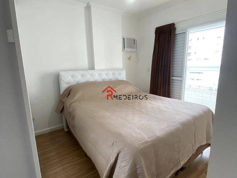 Apartamento à venda com 2 quartos, 93m² - Foto 15