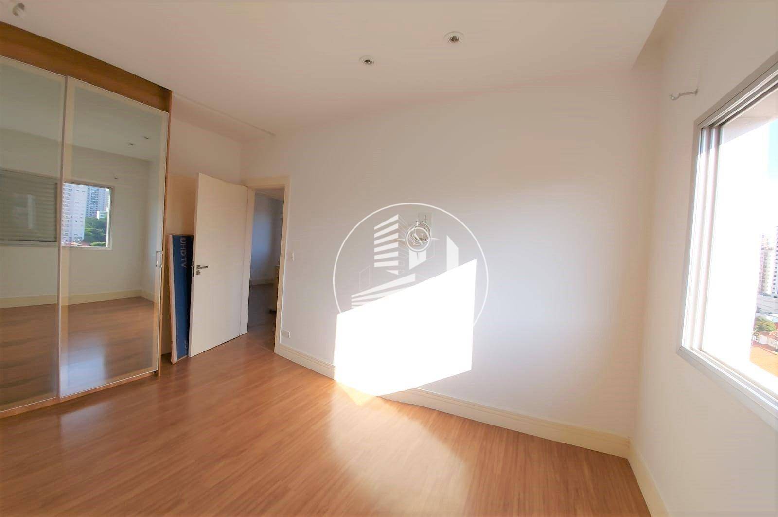 Apartamento à venda com 2 quartos, 61m² - Foto 9