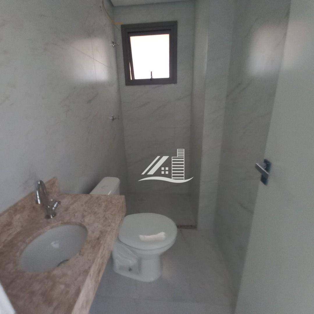 Apartamento à venda com 2 quartos, 42m² - Foto 21