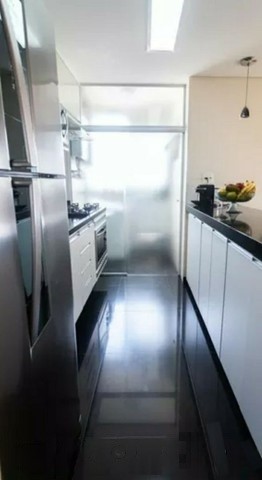 Apartamento à venda com 2 quartos, 70m² - Foto 12