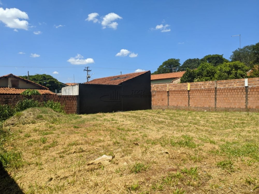 Terreno à venda, 162m² - Foto 11