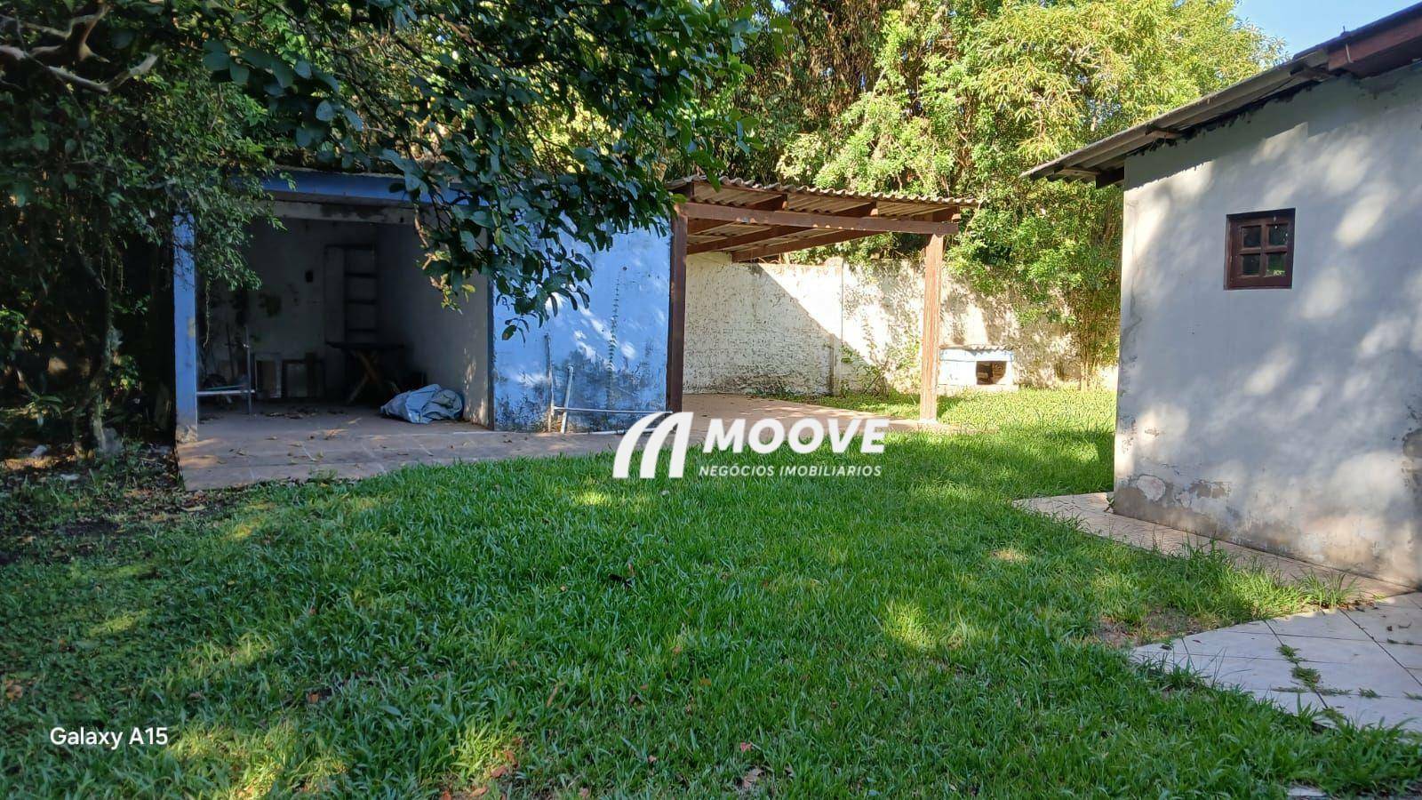 Casa à venda com 3 quartos, 55m² - Foto 14