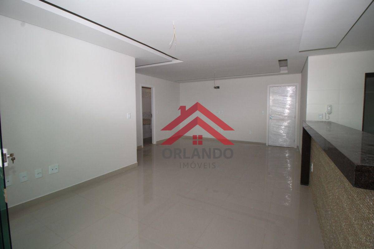 Apartamento à venda com 3 quartos, 83M2 - Foto 6